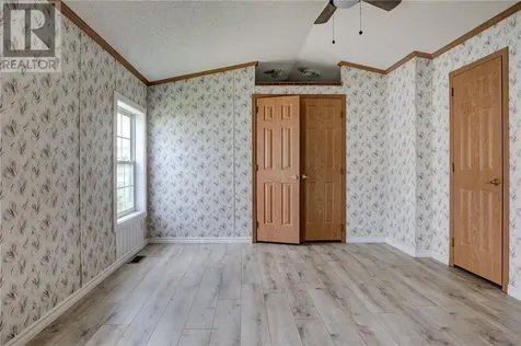 92 Corbin Avenue Wahnapitae ON P0M 3C0