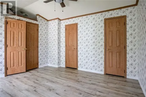 92 Corbin Avenue Wahnapitae ON P0M 3C0