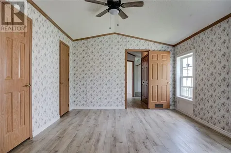 92 Corbin Avenue Wahnapitae ON P0M 3C0