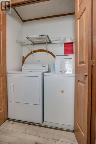 92 Corbin Avenue Wahnapitae ON P0M 3C0