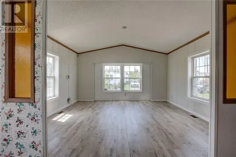 92 Corbin Avenue Wahnapitae ON P0M 3C0