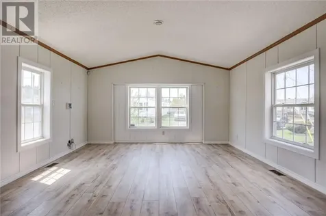 92 Corbin Avenue Wahnapitae ON P0M 3C0