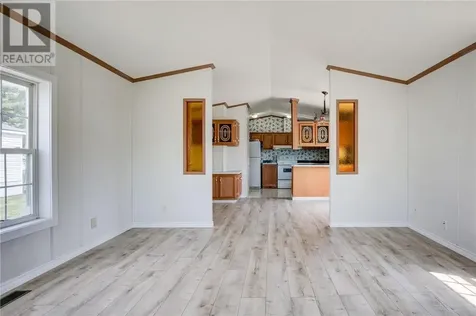 92 Corbin Avenue Wahnapitae ON P0M 3C0