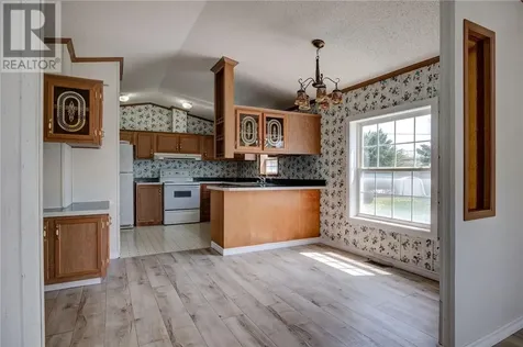 92 Corbin Avenue Wahnapitae ON P0M 3C0