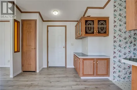 92 Corbin Avenue Wahnapitae ON P0M 3C0