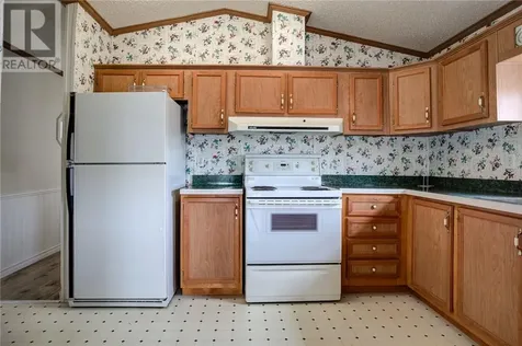 92 Corbin Avenue Wahnapitae ON P0M 3C0