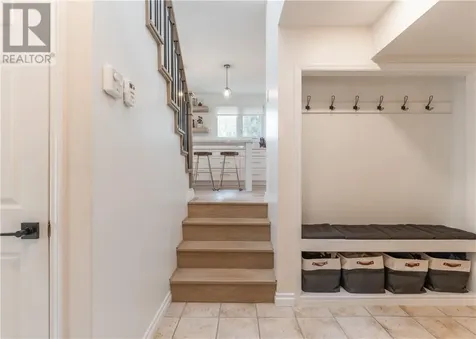 1341 Lauzon Avenue Sudbury ON P3C 1C8