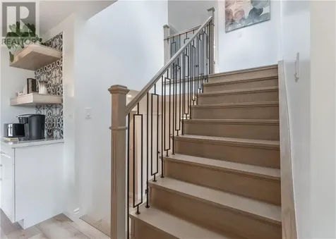 1341 Lauzon Avenue Sudbury ON P3C 1C8