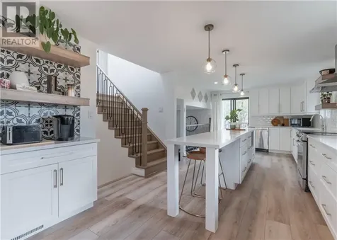 1341 Lauzon Avenue Sudbury ON P3C 1C8
