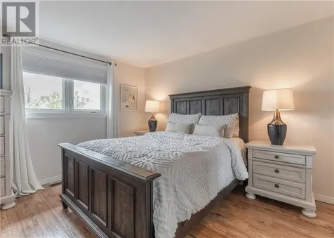 1341 Lauzon Avenue Sudbury ON P3C 1C8
