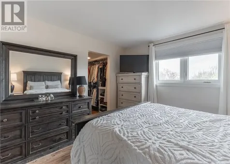 1341 Lauzon Avenue Sudbury ON P3C 1C8