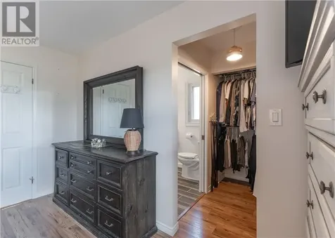 1341 Lauzon Avenue Sudbury ON P3C 1C8