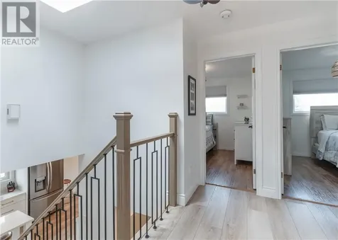 1341 Lauzon Avenue Sudbury ON P3C 1C8