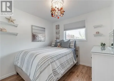 1341 Lauzon Avenue Sudbury ON P3C 1C8