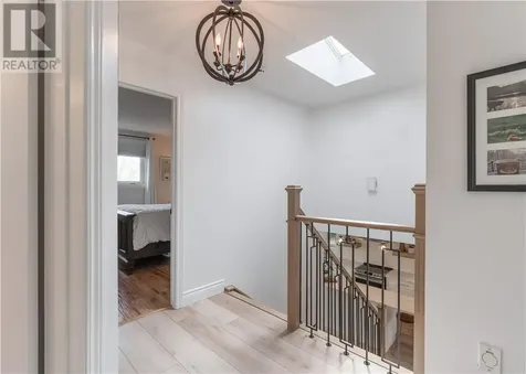 1341 Lauzon Avenue Sudbury ON P3C 1C8