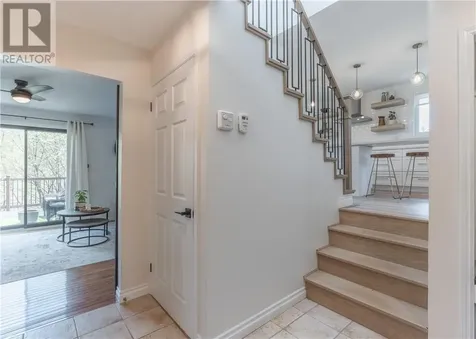 1341 Lauzon Avenue Sudbury ON P3C 1C8