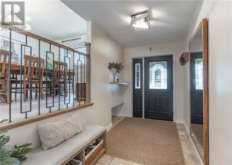 1341 Lauzon Avenue Sudbury ON P3C 1C8