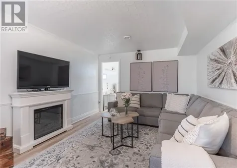1341 Lauzon Avenue Sudbury ON P3C 1C8