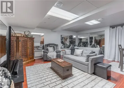 1341 Lauzon Avenue Sudbury ON P3C 1C8