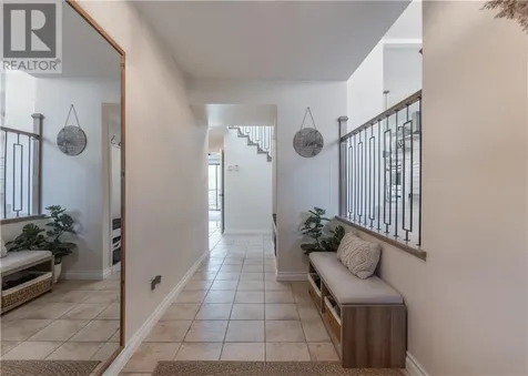 1341 Lauzon Avenue Sudbury ON P3C 1C8