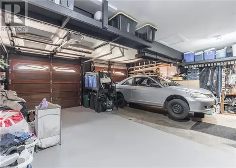 1341 Lauzon Avenue Sudbury ON P3C 1C8