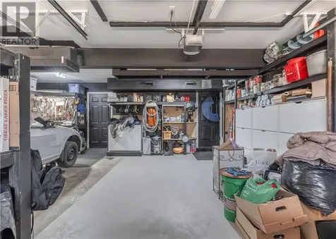 1341 Lauzon Avenue Sudbury ON P3C 1C8