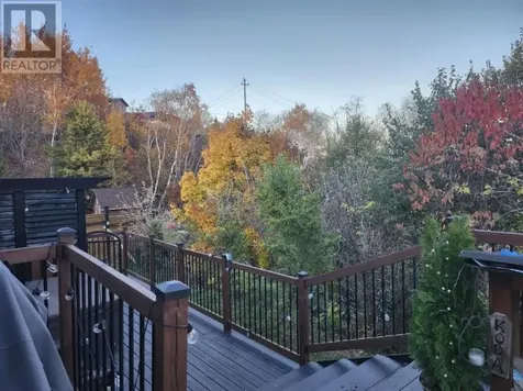 1341 Lauzon Avenue Sudbury ON P3C 1C8