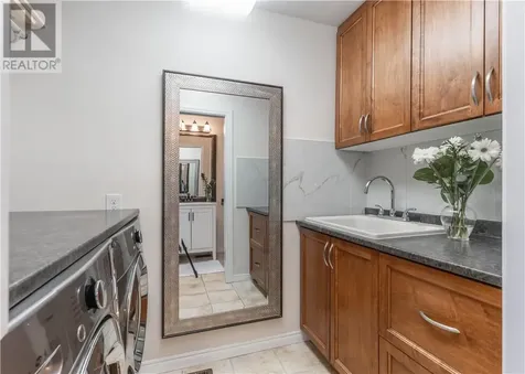 1341 Lauzon Avenue Sudbury ON P3C 1C8