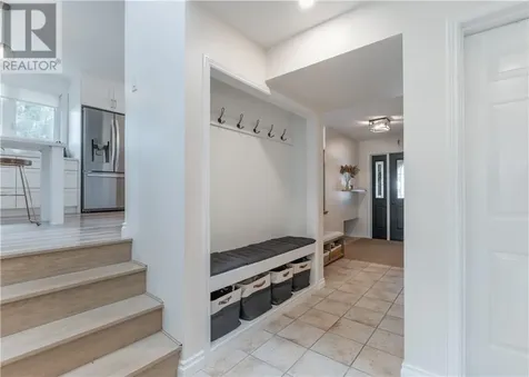 1341 Lauzon Avenue Sudbury ON P3C 1C8