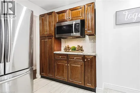 3217 Sovereign Road Burlington ON L7M 2V7