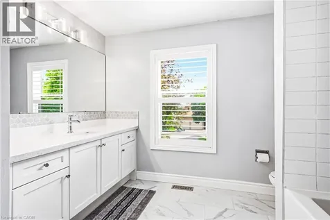 3217 Sovereign Road Burlington ON L7M 2V7