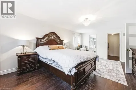 3217 Sovereign Road Burlington ON L7M 2V7
