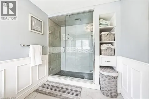 3217 Sovereign Road Burlington ON L7M 2V7