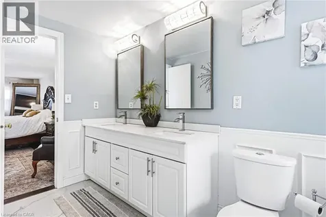 3217 Sovereign Road Burlington ON L7M 2V7