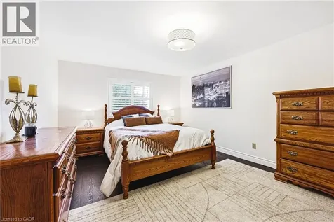 3217 Sovereign Road Burlington ON L7M 2V7