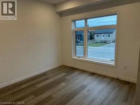 175 Margaret Avenue Hamilton ON L8E 2H6
