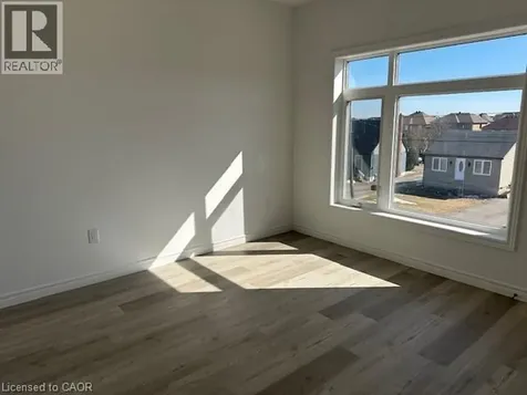 175 Margaret Avenue Hamilton ON L8E 2H6