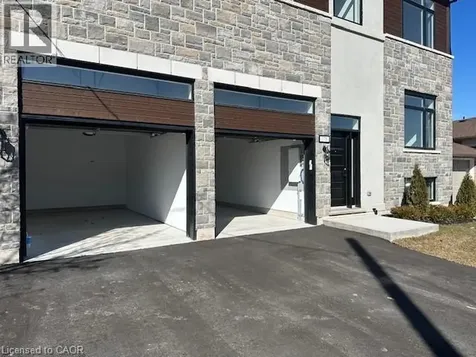 175 Margaret Avenue Hamilton ON L8E 2H6