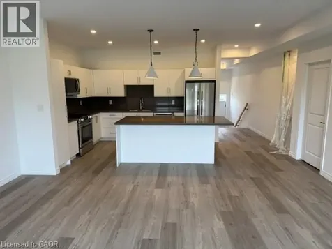 175 Margaret Avenue Hamilton ON L8E 2H6