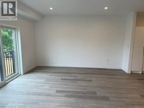 175 Margaret Avenue Hamilton ON L8E 2H6