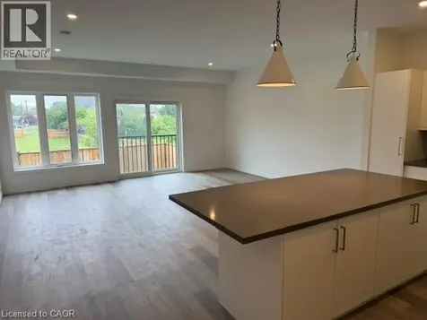 175 Margaret Avenue Hamilton ON L8E 2H6