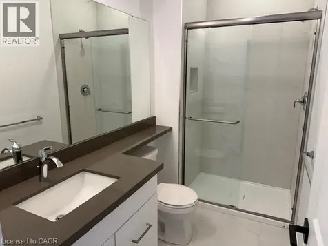 175 Margaret Avenue Hamilton ON L8E 2H6