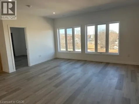 175 Margaret Avenue Hamilton ON L8E 2H6