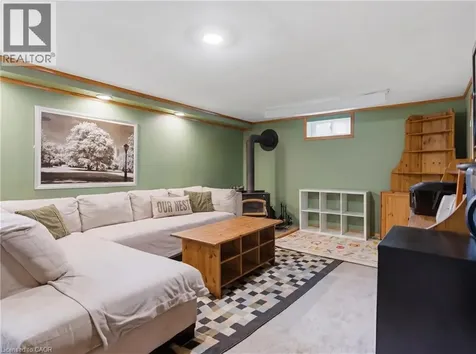 115 Gordon Drummond Avenue Stoney Creek ON L8J 1E9