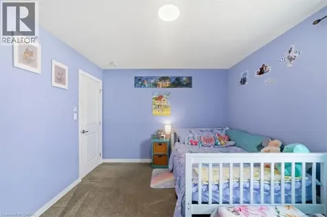 9487 Maas Park Drive Mount Forest ON N0G 2L0
