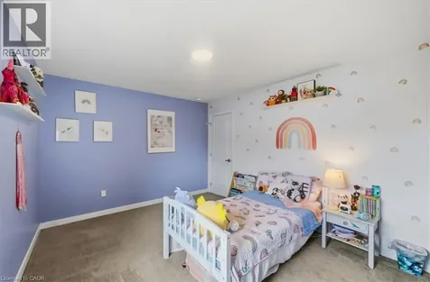 9487 Maas Park Drive Mount Forest ON N0G 2L0