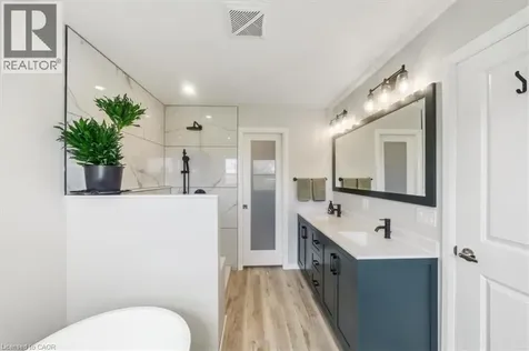 9487 Maas Park Drive Mount Forest ON N0G 2L0