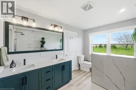 9487 Maas Park Drive Mount Forest ON N0G 2L0
