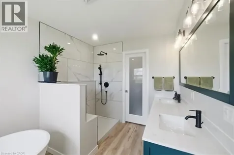 9487 Maas Park Drive Mount Forest ON N0G 2L0