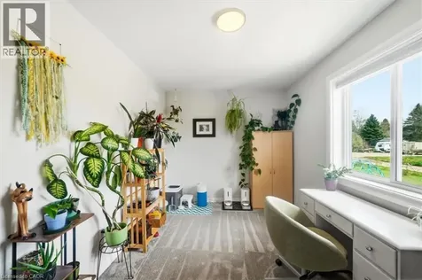 9487 Maas Park Drive Mount Forest ON N0G 2L0